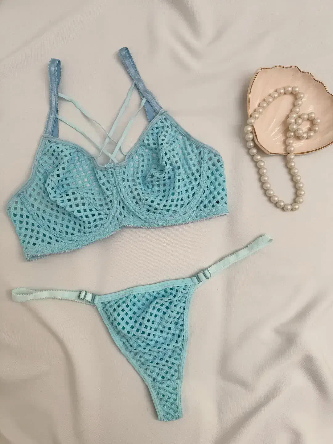 فروش آنلاین لباس زیر باقیمت باورنکردنی|لباس|یاسوج, |دیوار