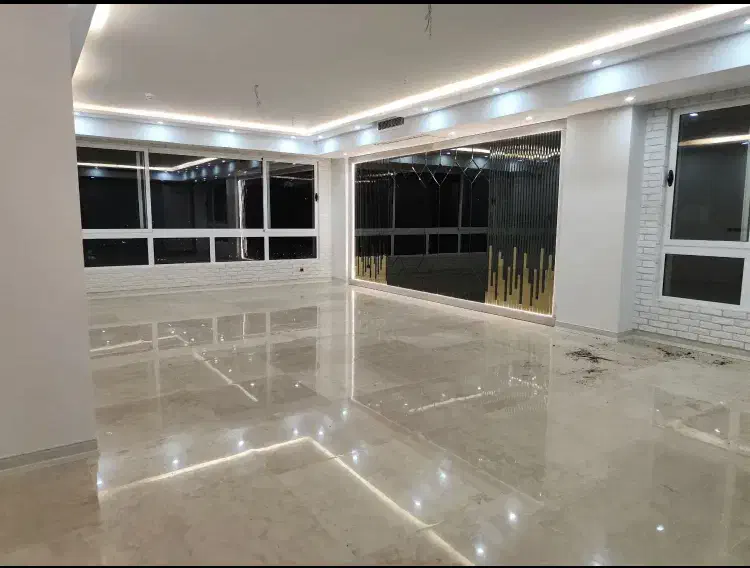 کامرانیه شمالی شیبانی/ ۱۸۸ متر|اجارهٔ آپارتمان|تهران, کامرانیه|دیوار