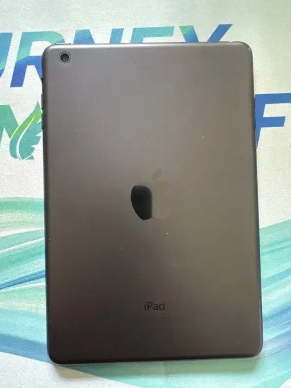 آیپد منی مدل a1432|تبلت|لنجان, |دیوار