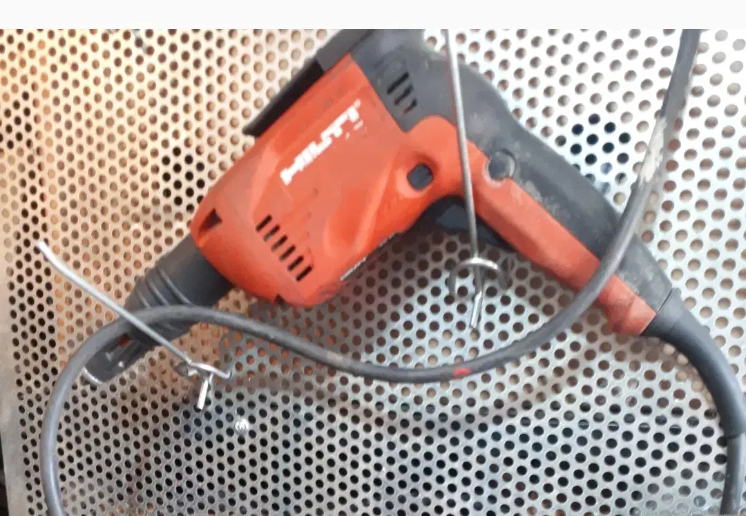 فروش ابزار هیلتی|ابزارآلات|تهران, پیکان شهر|دیوار