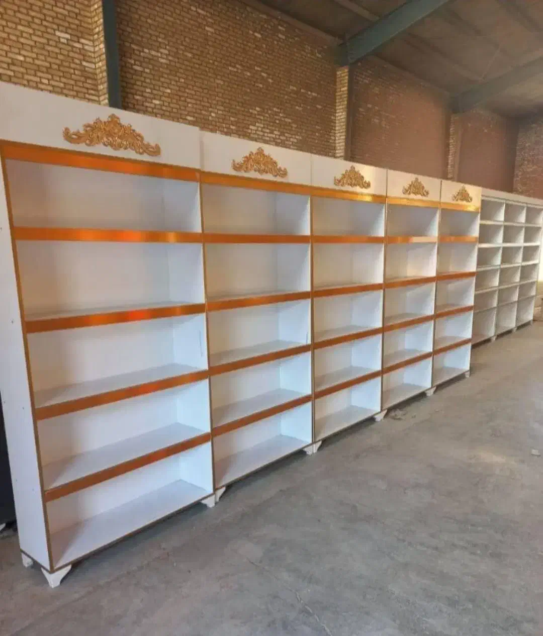 کار...ویترین|فروشگاه و مغازه|تهران, بازار|دیوار