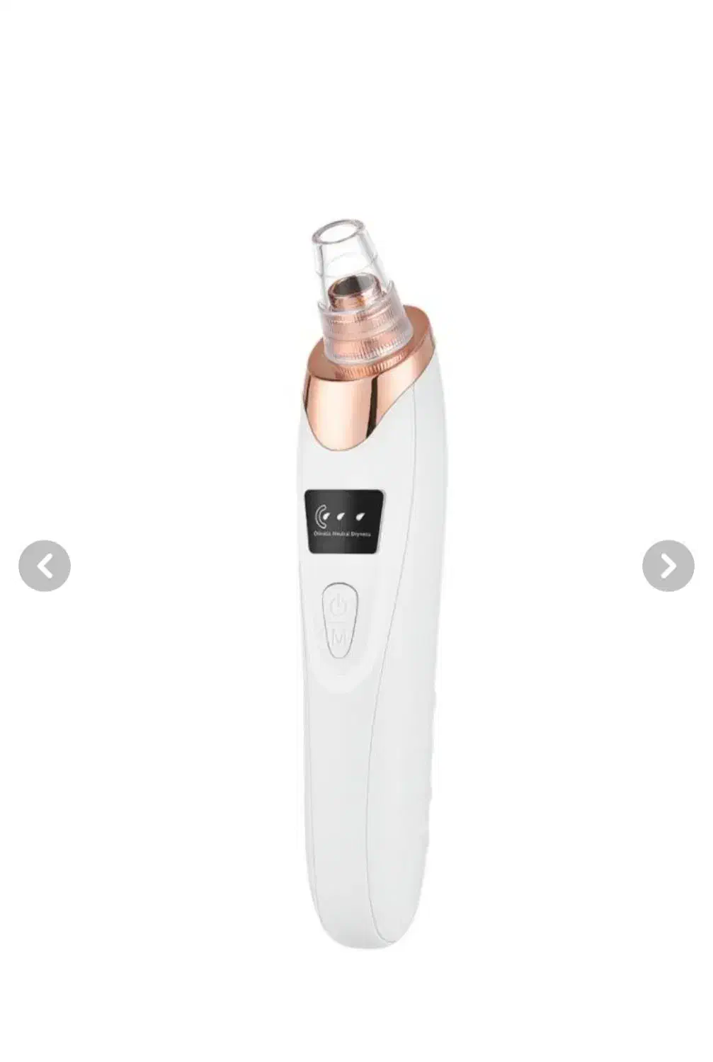 پک فیشیال خانگی|آرایشی، بهداشتی، درمانی|شاهین دژ, |دیوار