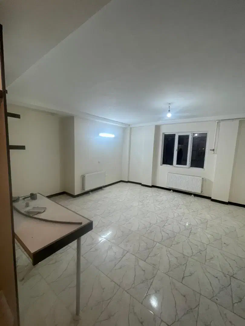 واحد پارکینگ سندی / آسانسور لاکچری|فروش آپارتمان|هشتگرد, شهرک پامچال|دیوار