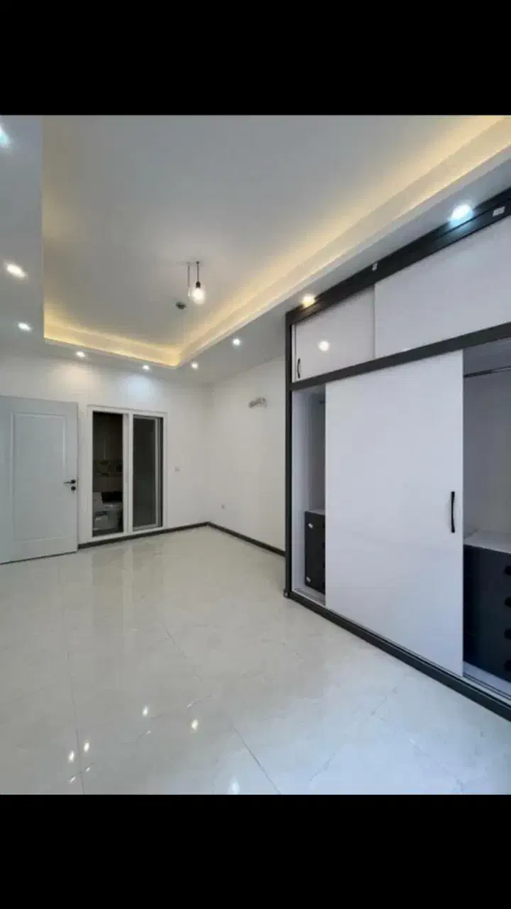 واحد ۳ خواب ، فاز۲ معلم|فروش آپارتمان|رشت, حسین آباد|دیوار