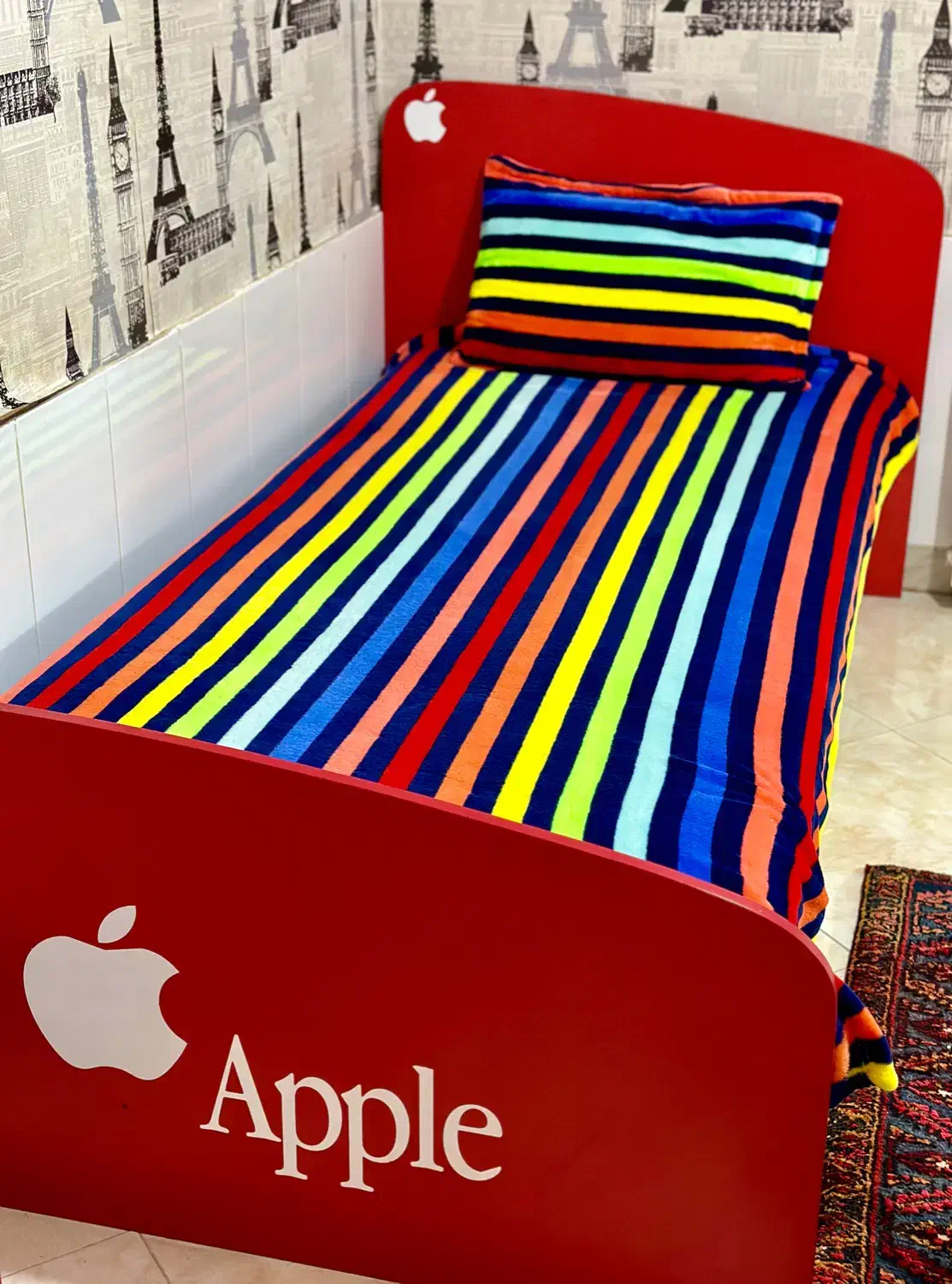 دراور کمد|جاکفشی، کمد، دراور|فردیس, فردیس|دیوار