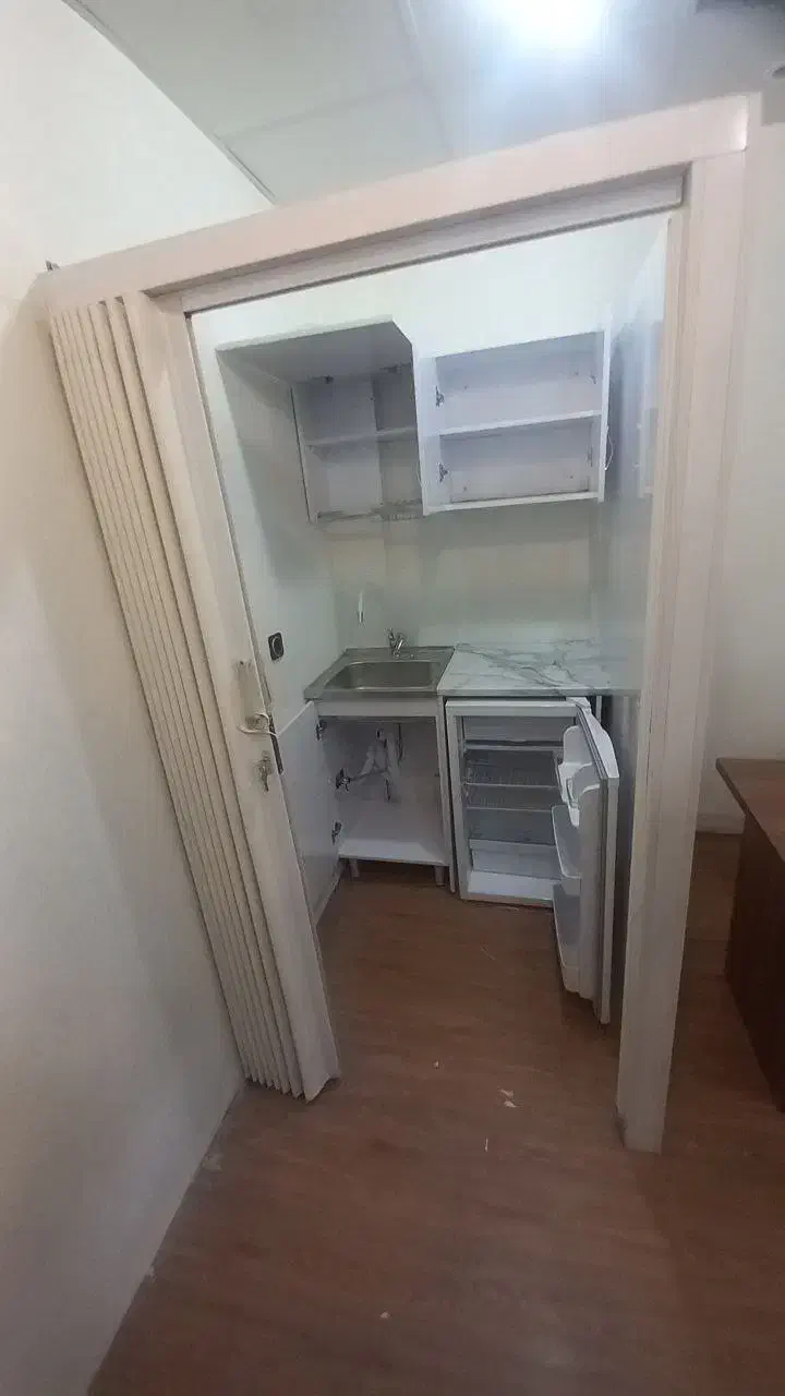 کابینت هوایی آبچکان جای ظرفی و ابچک کد R1207032|مصالح و تجهیزات ساختمان|تهران, حسن‌آباد|دیوار