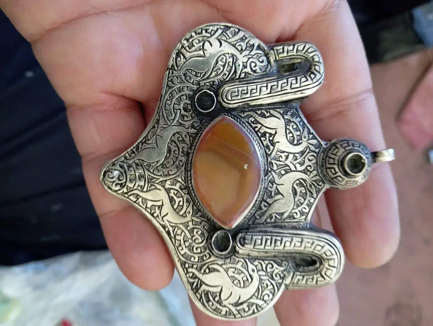 سنگ.سکه.مجسمه.به شرط عتیقه.|کلکسیون اشیاء عتیقه|قم, چهار مردان|دیوار