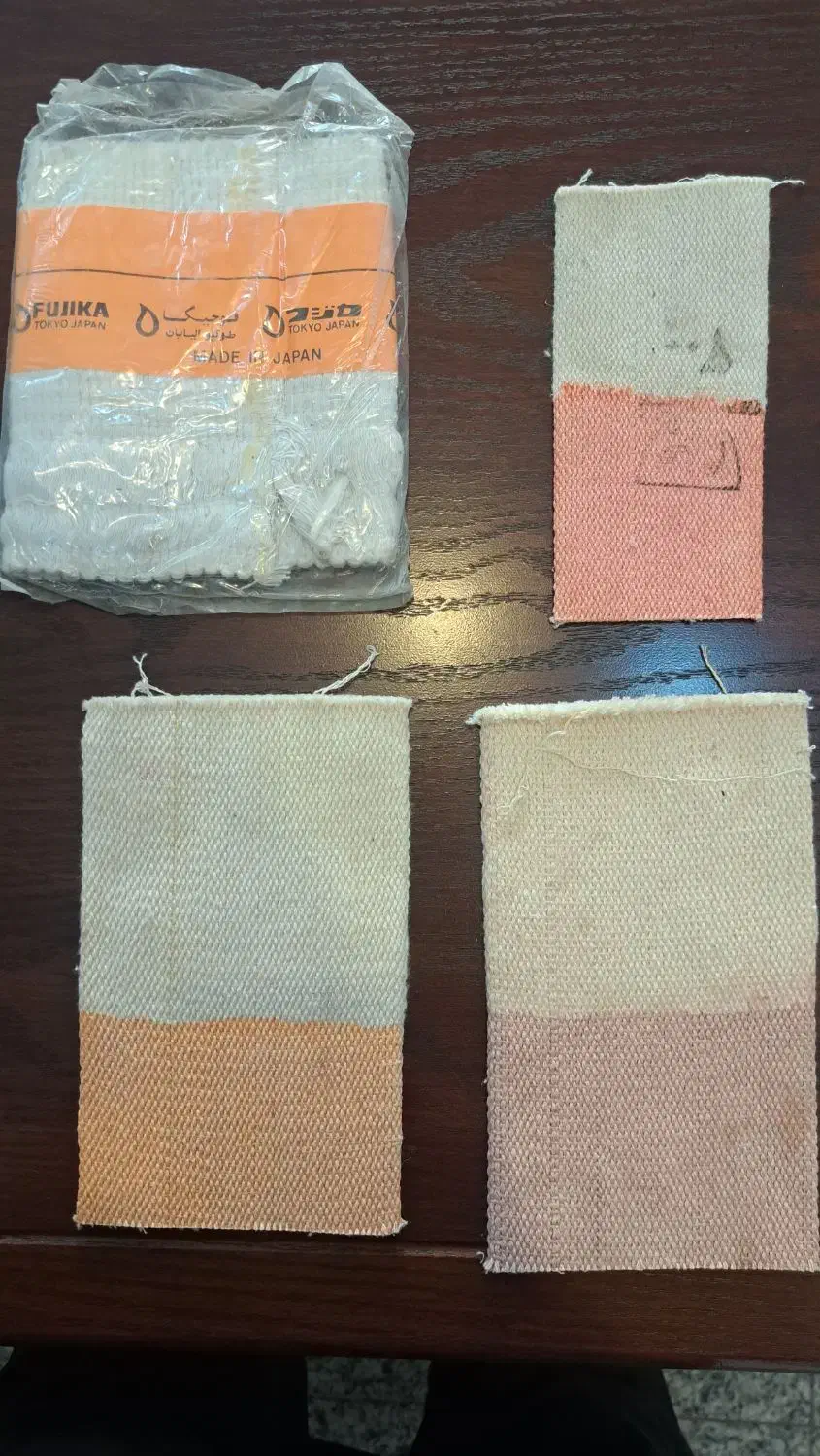 فتیله علاالدین|سایر لوازم برقی|اصفهان, سرچشمه|دیوار