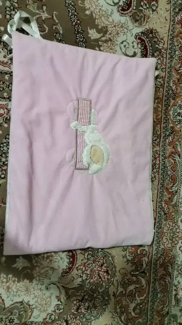 سرویس خواب نوزاد|لباس|چناران, |دیوار