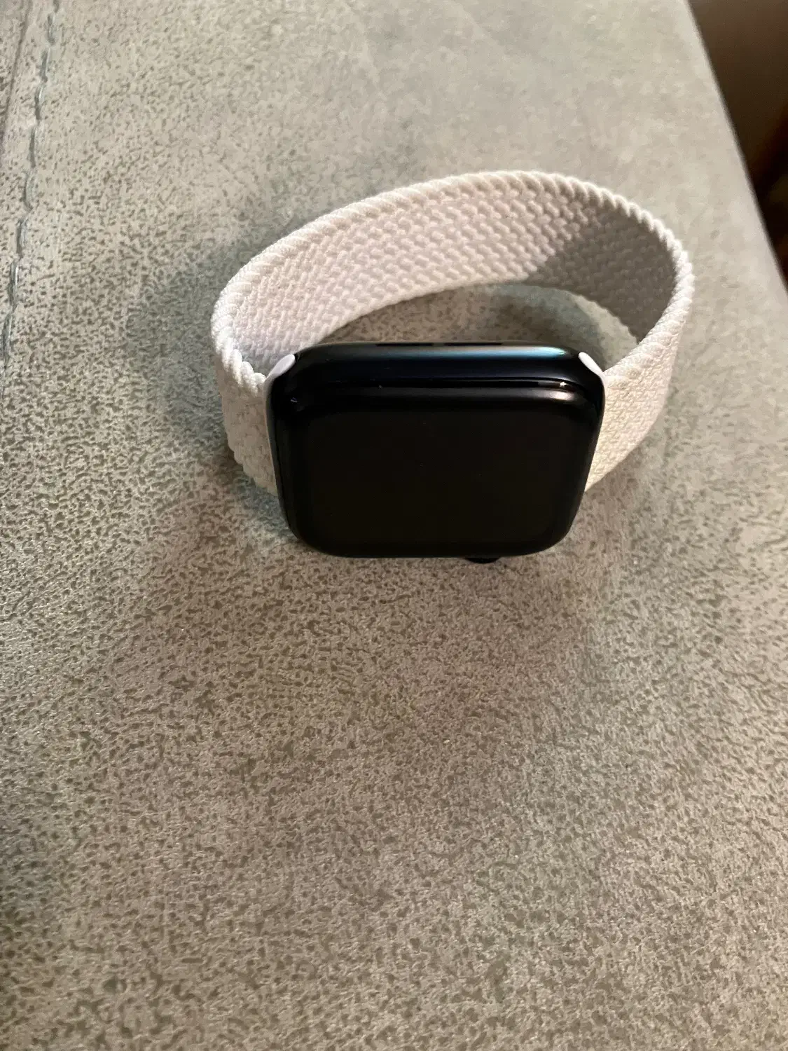 اپل واچ|ساعت|تهران, شمس‌آباد|دیوار