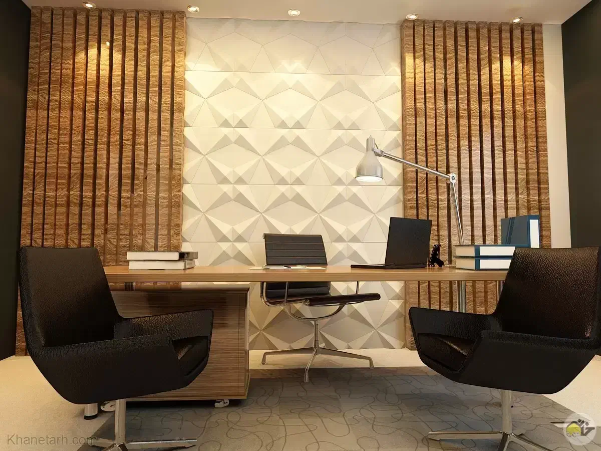 استخدام همکار تلفنی خانم|استخدام بازاریابی و فروش|تهران, بروجردی|دیوار