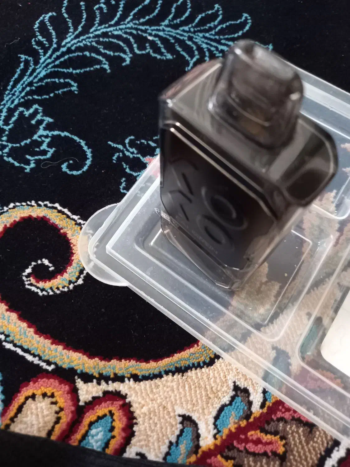 ویپ شارژی|زیورآلات و اکسسوری|قم, ولیعصر|دیوار