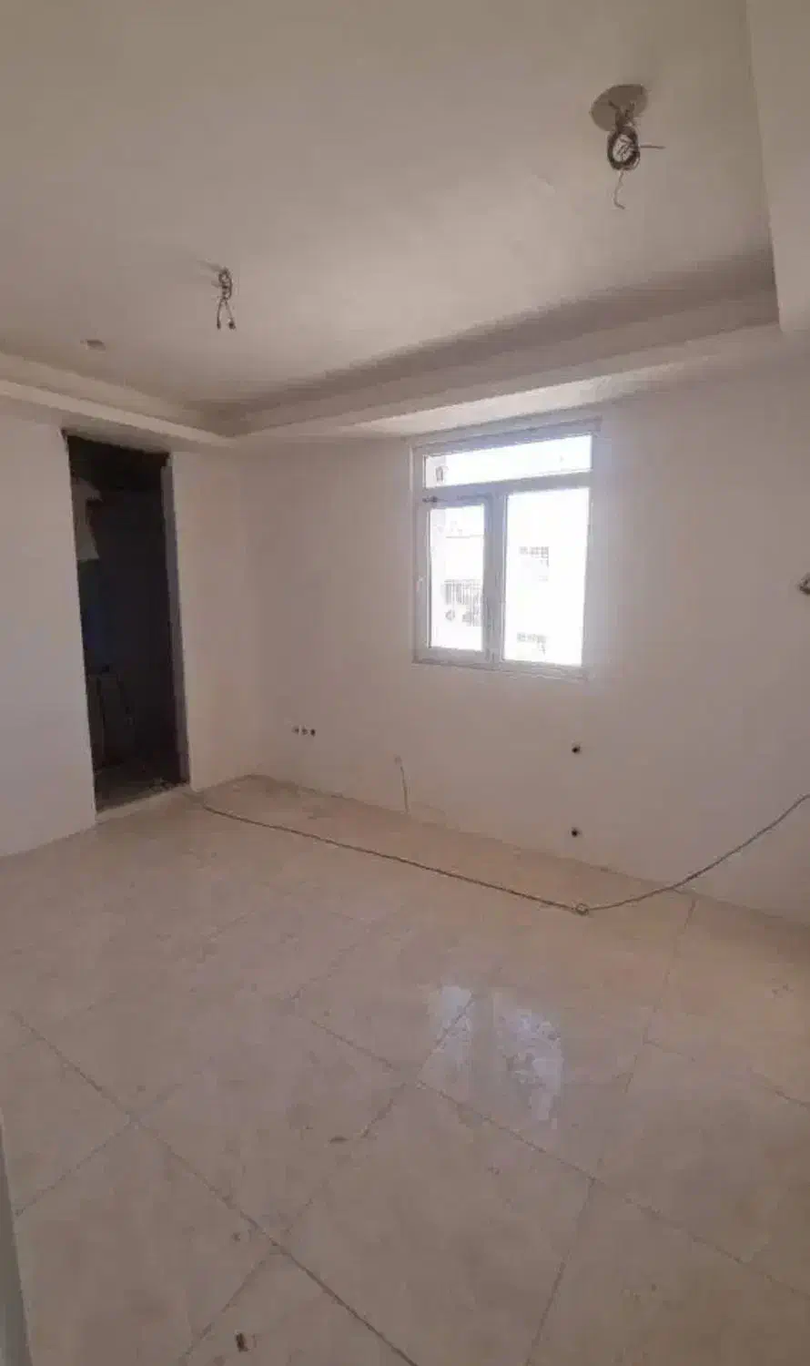 ۱۳۸ متر تک واحدی|فروش آپارتمان|دزفول, |دیوار