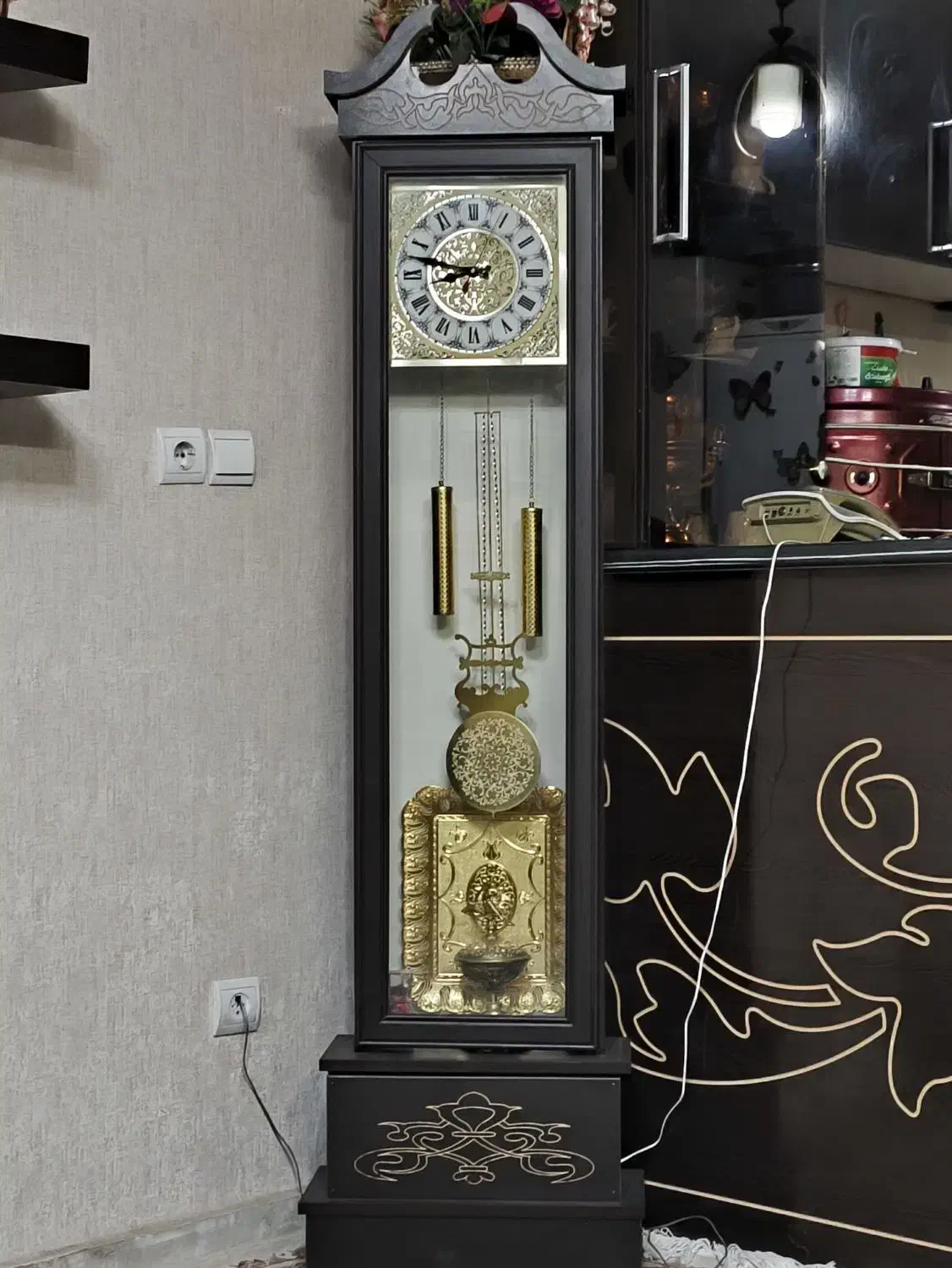 مبلمان راحتی|مبلمان خانگی و میز عسلی|بیرجند, |دیوار