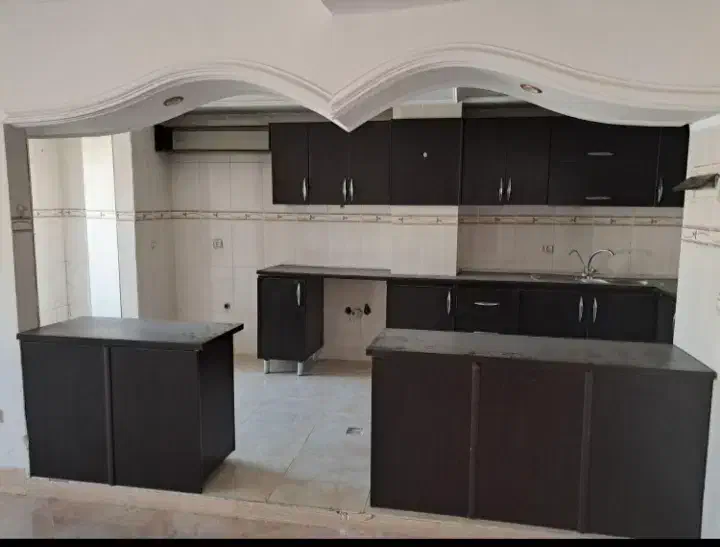 آپارتمان ۱۰۵ متری. سلمان فارسی. کوی ولایت فقیه.|اجارهٔ آپارتمان|ساری, |دیوار