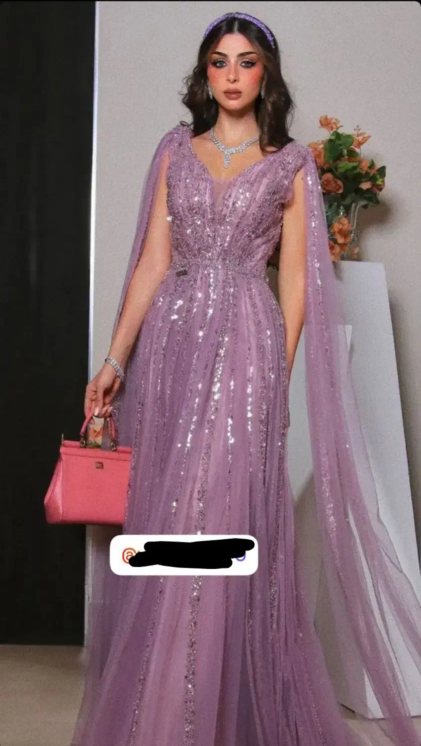 کرایه لباس مجلسی وعقدو بچگانه|لباس|اهواز, فاز ۱ پادادشهر|دیوار