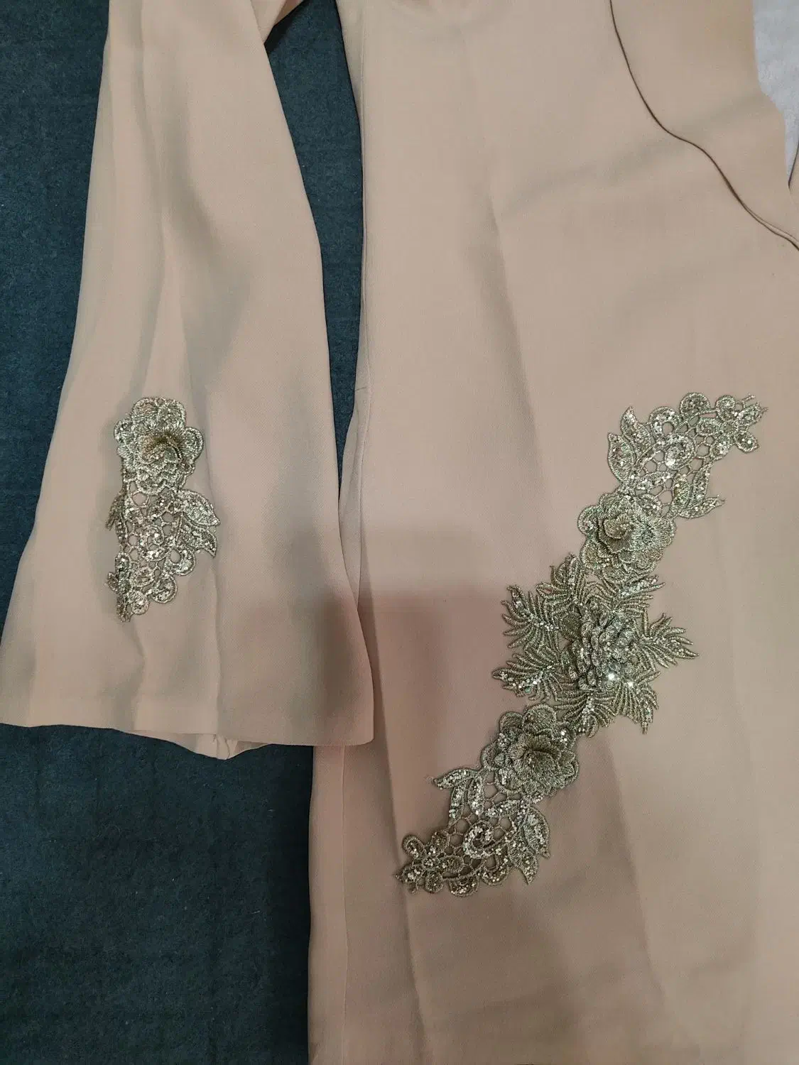 کت و شلوار مجلسی|لباس|گلبهار, شهر جدید گلبهار|دیوار