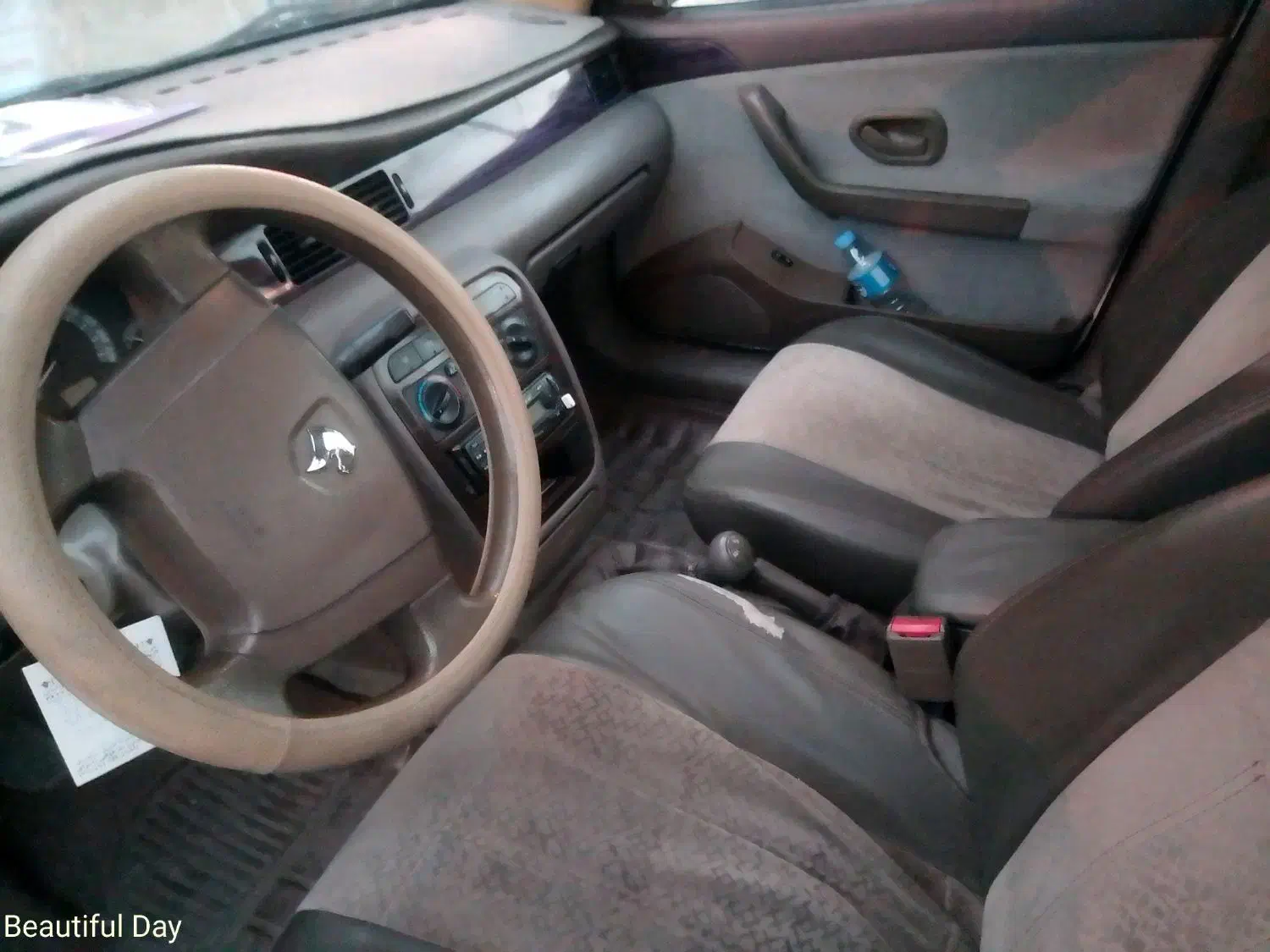 سمند se|خودرو سواری و وانت|علی‌آباد کتول, |دیوار