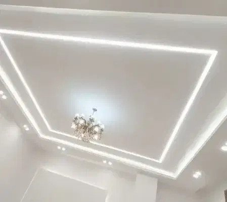 ۱۰۰ متری کلید نخورده طبقه اول|اجارهٔ آپارتمان|خمین, |دیوار