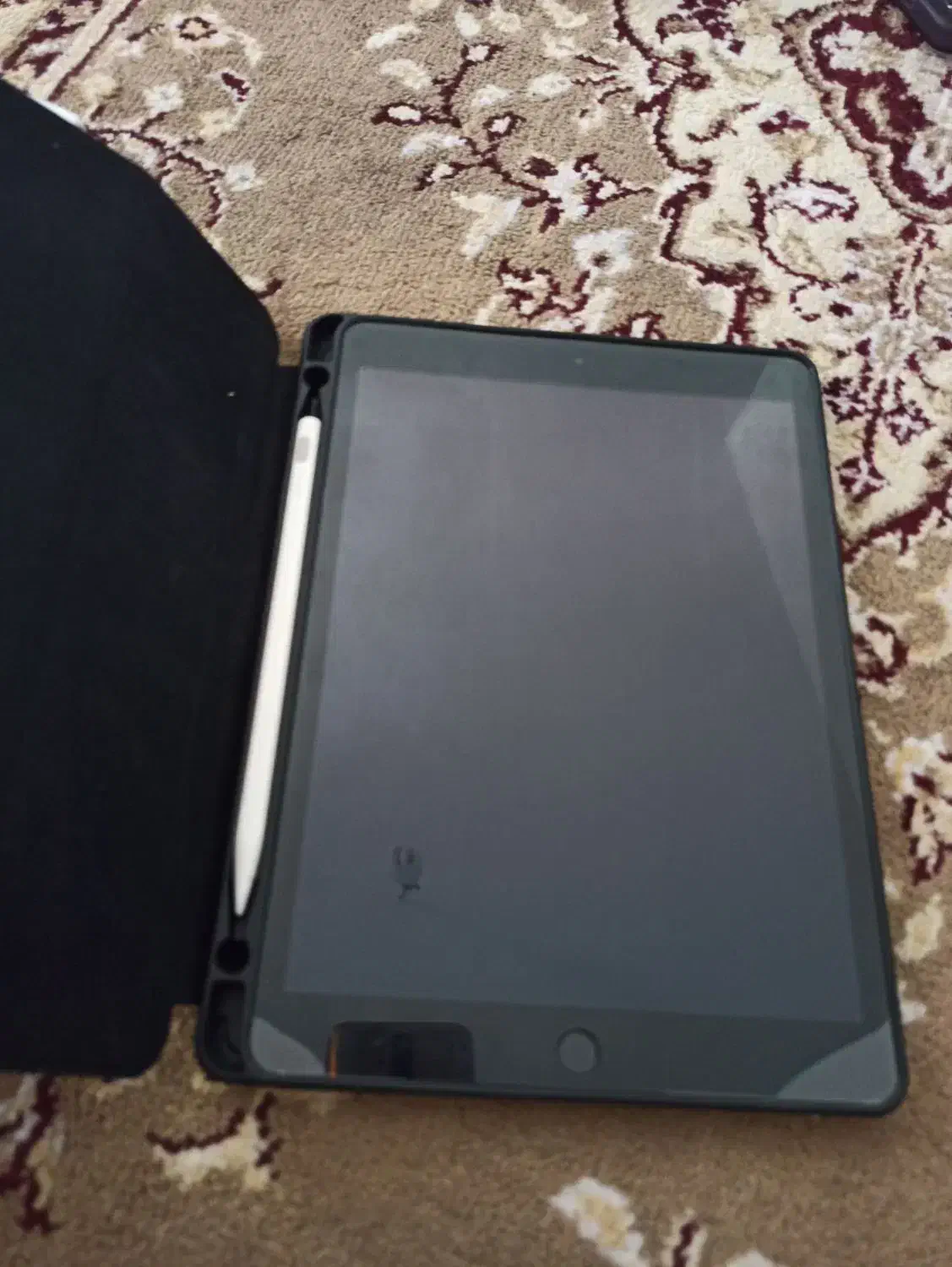 آیپد نسل ۹|تبلت|هشتگرد, شهرک اداری|دیوار