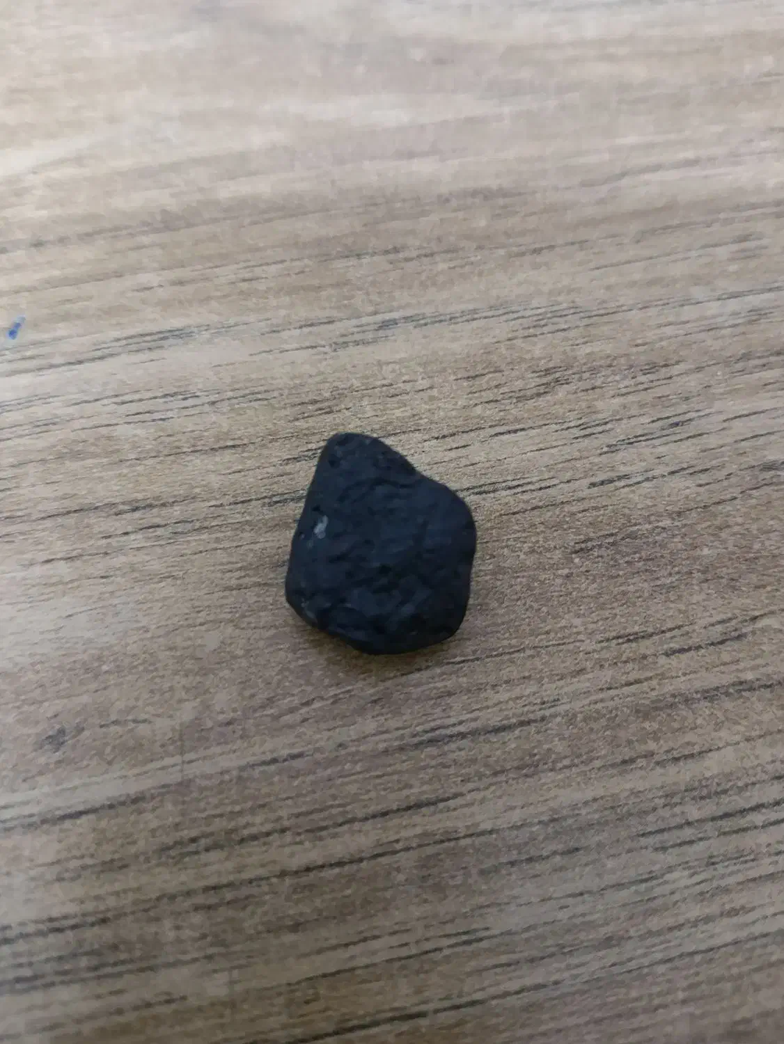 شهاب سنگ|کلکسیون اشیاء عتیقه|هشتگرد, شهرک افشاریه|دیوار