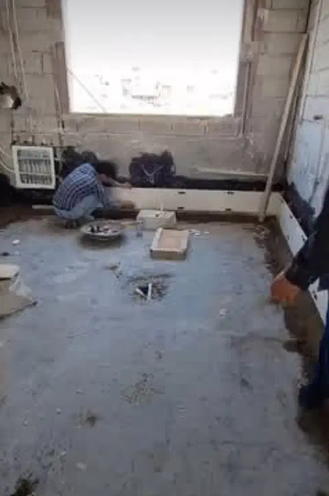 کاشی سرامیک پورسلانی و دوغاببی کاخک گناباد|خدمات پیشه و مهارت|گناباد, |دیوار