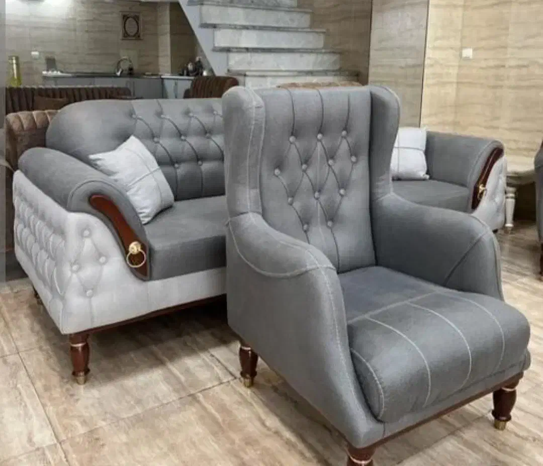 شست‌وشوی مبلمان خوشخواب|خدمات نظافت|فسا, |دیوار