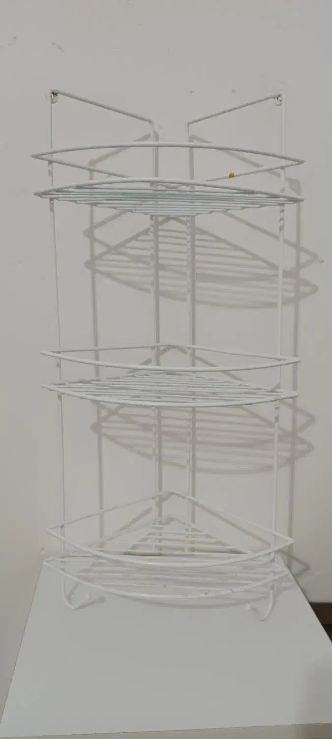 استند حموم|لوازم حمام|کوهدشت, |دیوار