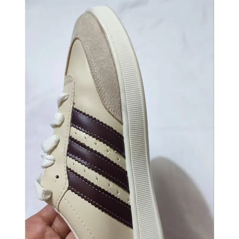 کفش سامبا زنانه|کیف، کفش، کمربند|ایرانشهر, |دیوار