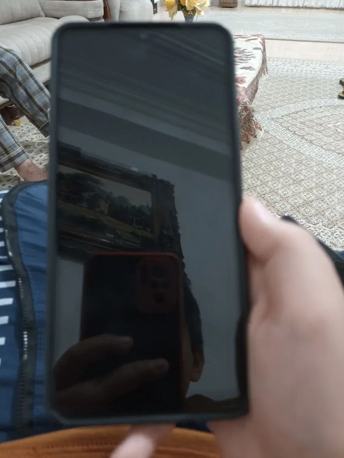 شیائمی نوت ۸ پرو|موبایل|خرمآباد (تنکابن), |دیوار