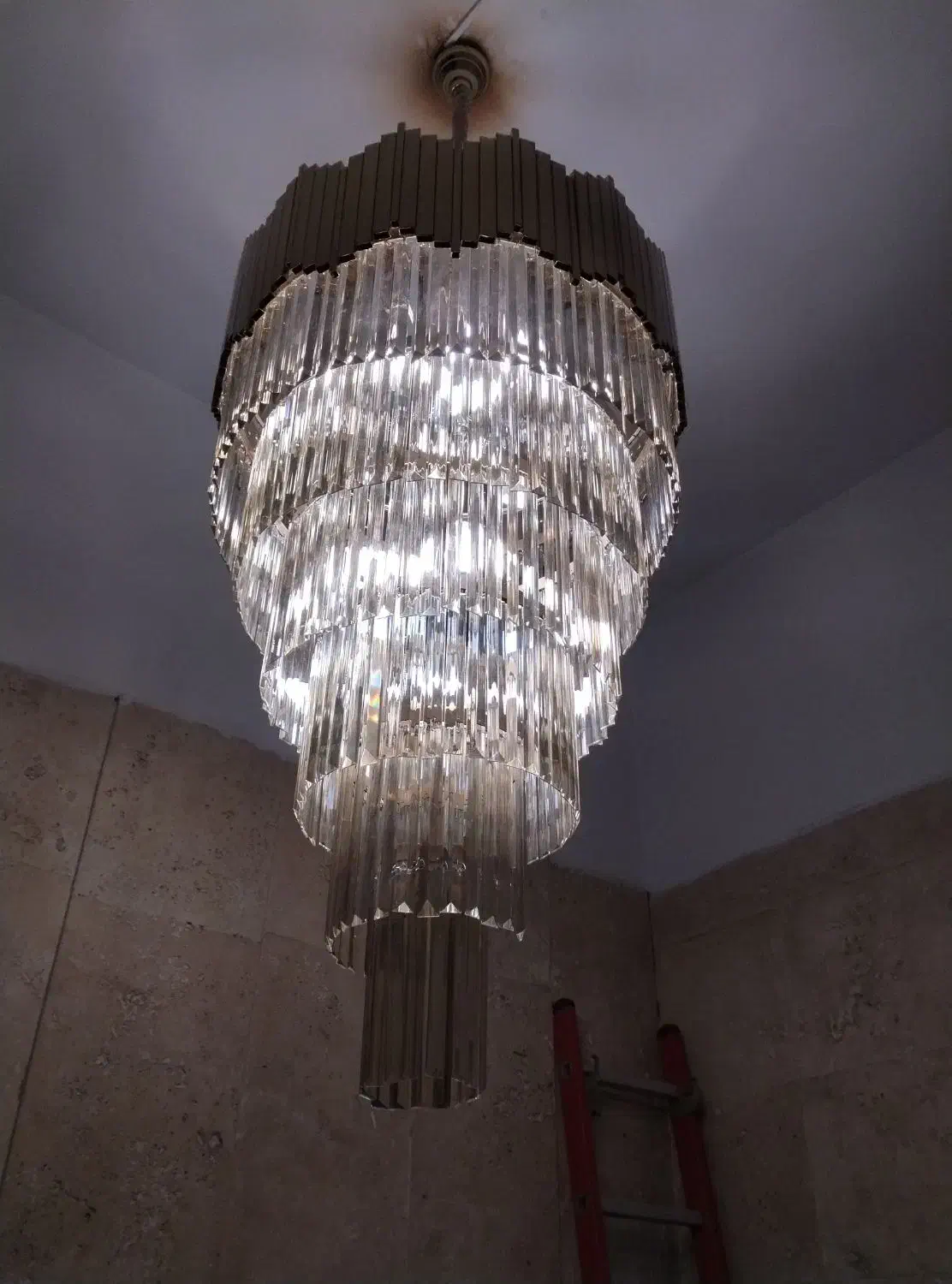 برق کار برقکار رفع اتصالی،سیم کشی،لوستر،تمام مناطق|خدمات پیشه و مهارت|تهران, دبستان|دیوار