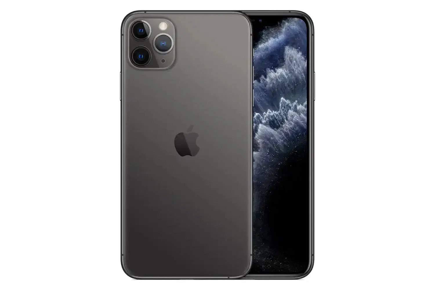 اپل iPhone 11 Pro با حافظهٔ ۲۵۶ گیگابایت|موبایل|بندرعباس, |دیوار