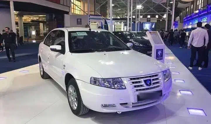 فروش حواله|خودرو سواری و وانت|یزد, |دیوار