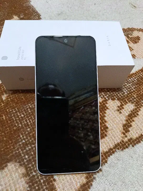 داریا۲لایت|موبایل|تهران, کیانشهر|دیوار