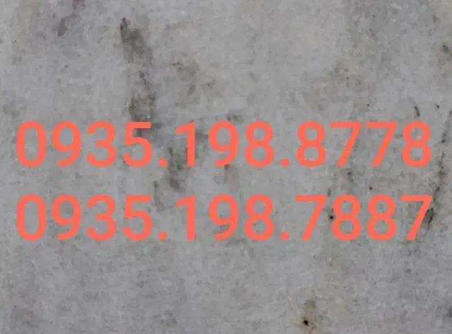 سیم کارت 935|سیمکارت|قم, شهرک سازمان آب|دیوار