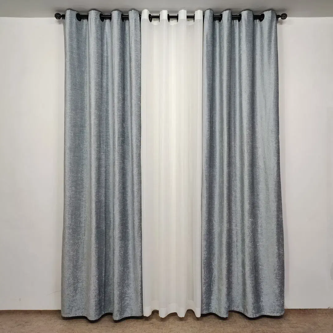 پرده سرای پردیس|پرده، رانر، رومیزی|سراوان, |دیوار