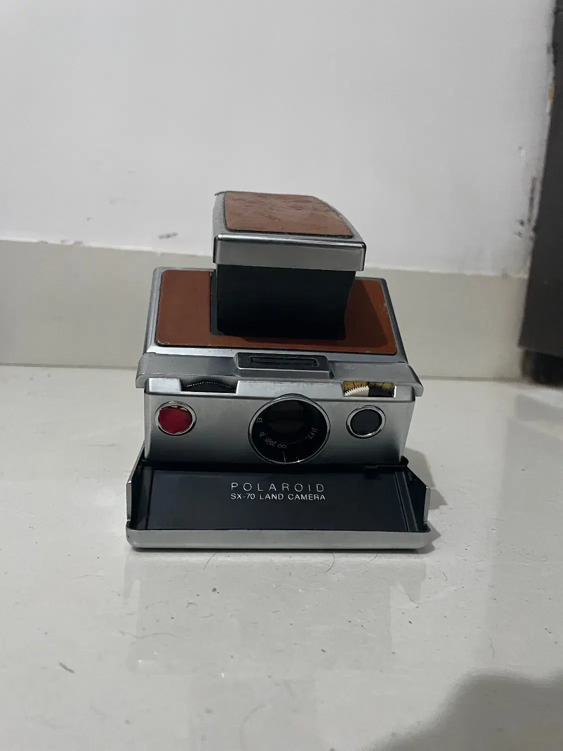 دوربین عکاسی|دوربین عکاسی و فیلم‌برداری|لاهیجان, گلستان|دیوار