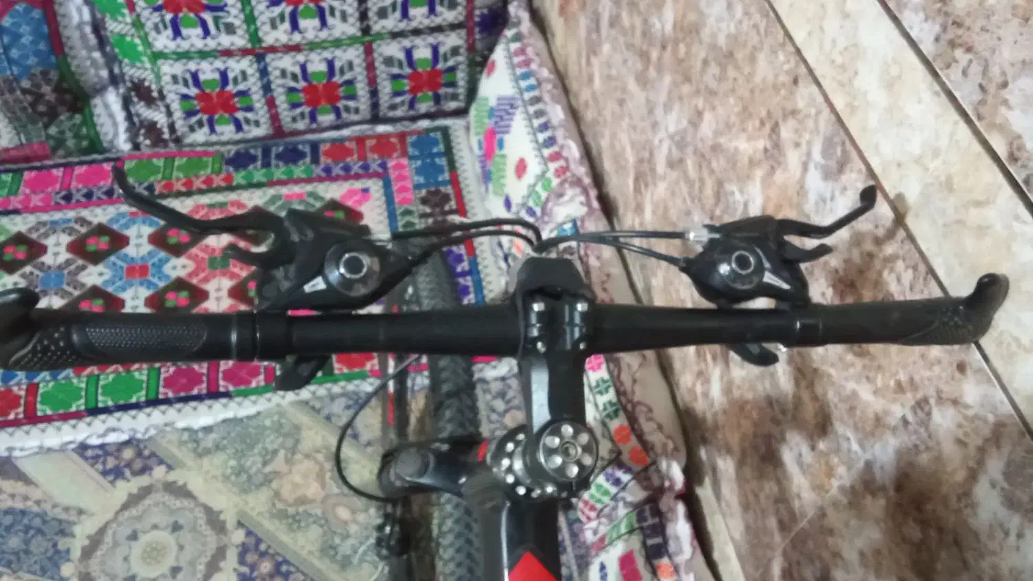 دوچرخه 26|دوچرخه، اسکیت، اسکوتر|ایرانشهر, |دیوار