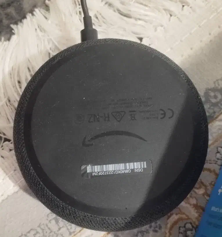 اسپیکر|سیستم صوتی خانگی|تهران, والفجر (افسریه)|دیوار