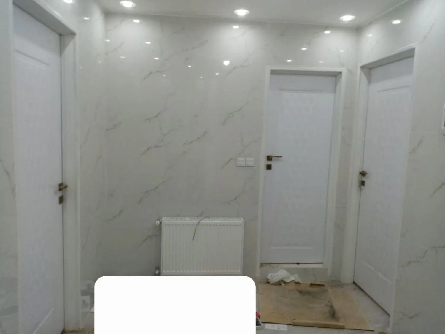 نصب و تعمیراتMDF. کابینت .کمد دیواری .درب اتاقی|خدمات پیشه و مهارت|شیراز, شهرک گلها|دیوار