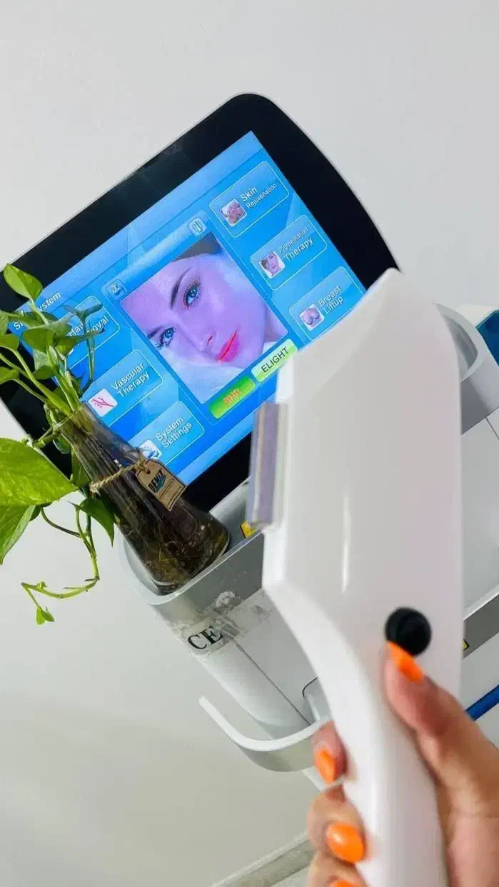 جشنواره ی طلایی لیزر|خدمات آرایشگری و زیبایی|گناباد, |دیوار