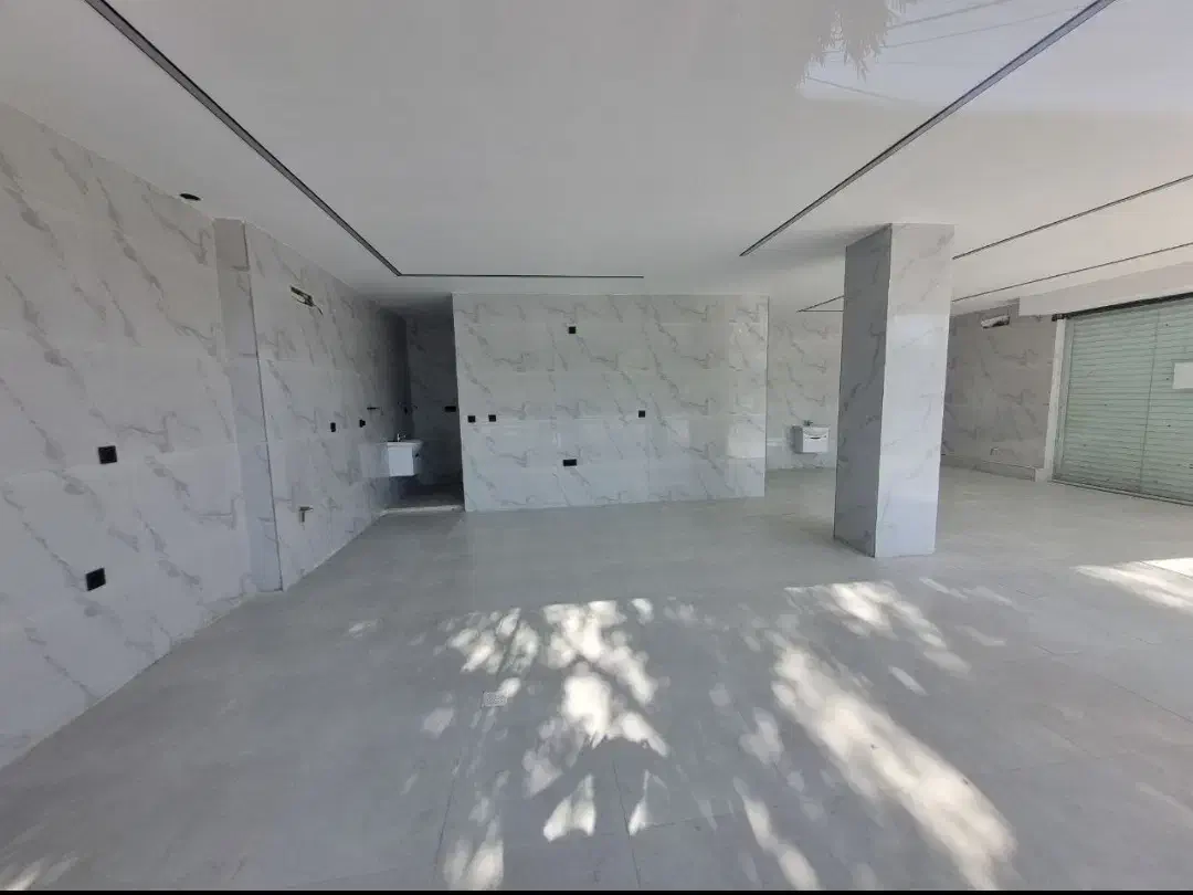 اجاره مغازه اصفهان بهارستان الفت ، اردیبهشت و سایت|اجارهٔ مغازه و غرفه|اصفهان, بهارستان|دیوار