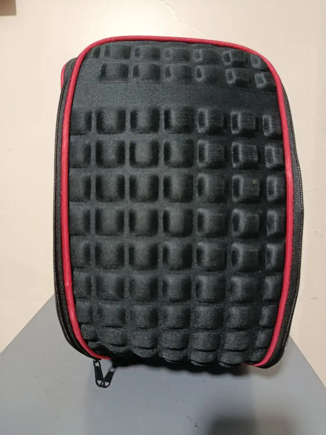 کیف اسکیت نو+شرتک ضربه گیرمحافظ لگن|دوچرخه، اسکیت، اسکوتر|گلستان (تهران), |دیوار