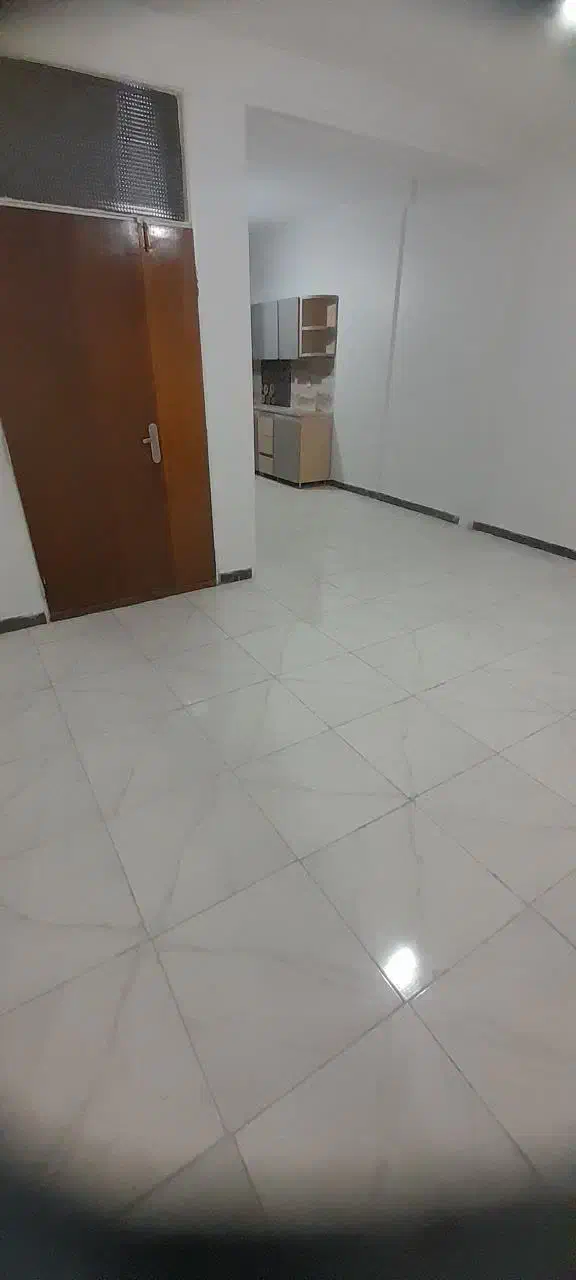 ۵۴ متر ۱ خواب کرمان شمال اکبری رهن مجرد زوج