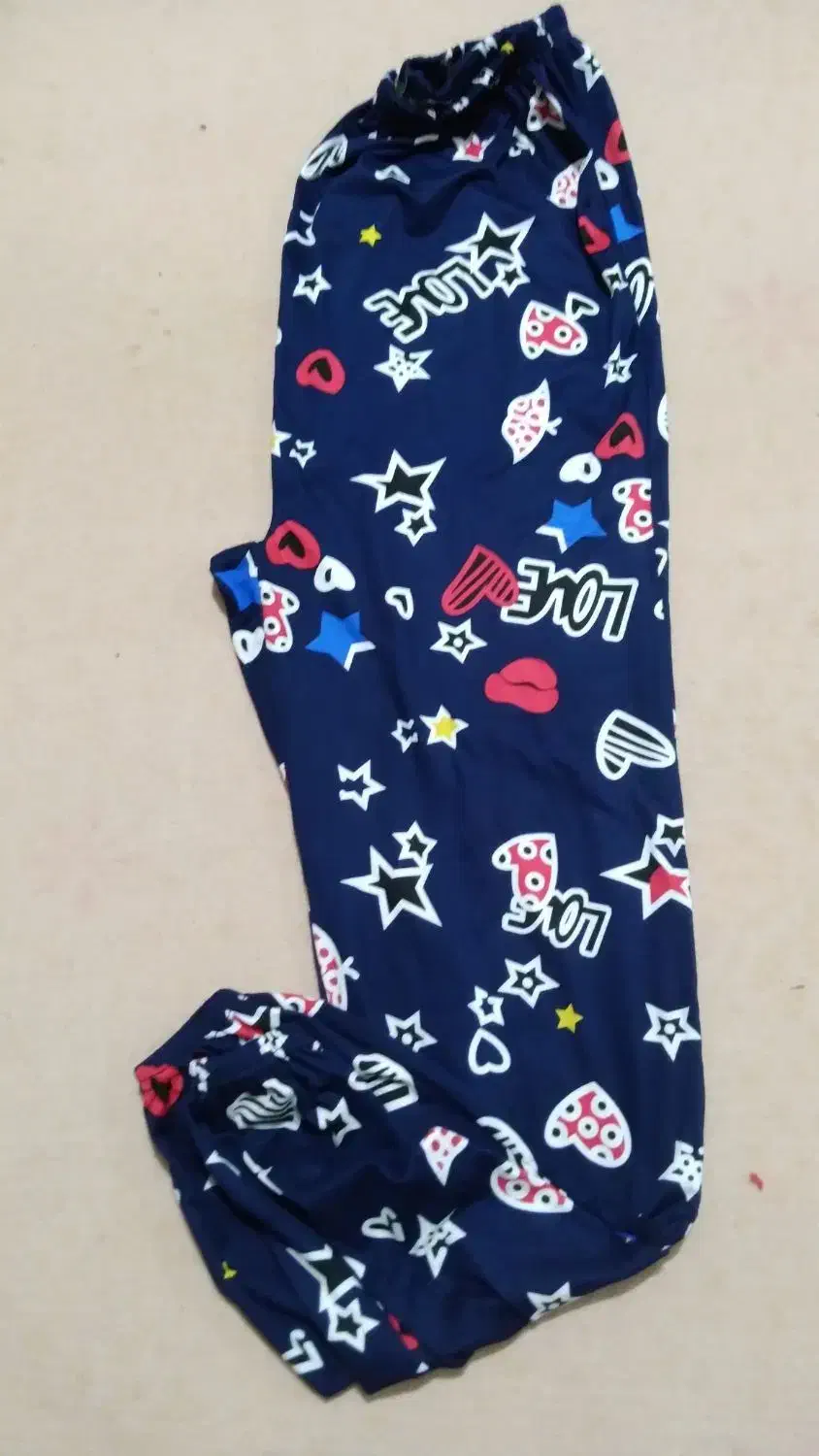 لباس زنانه|لباس|رامیان, |دیوار