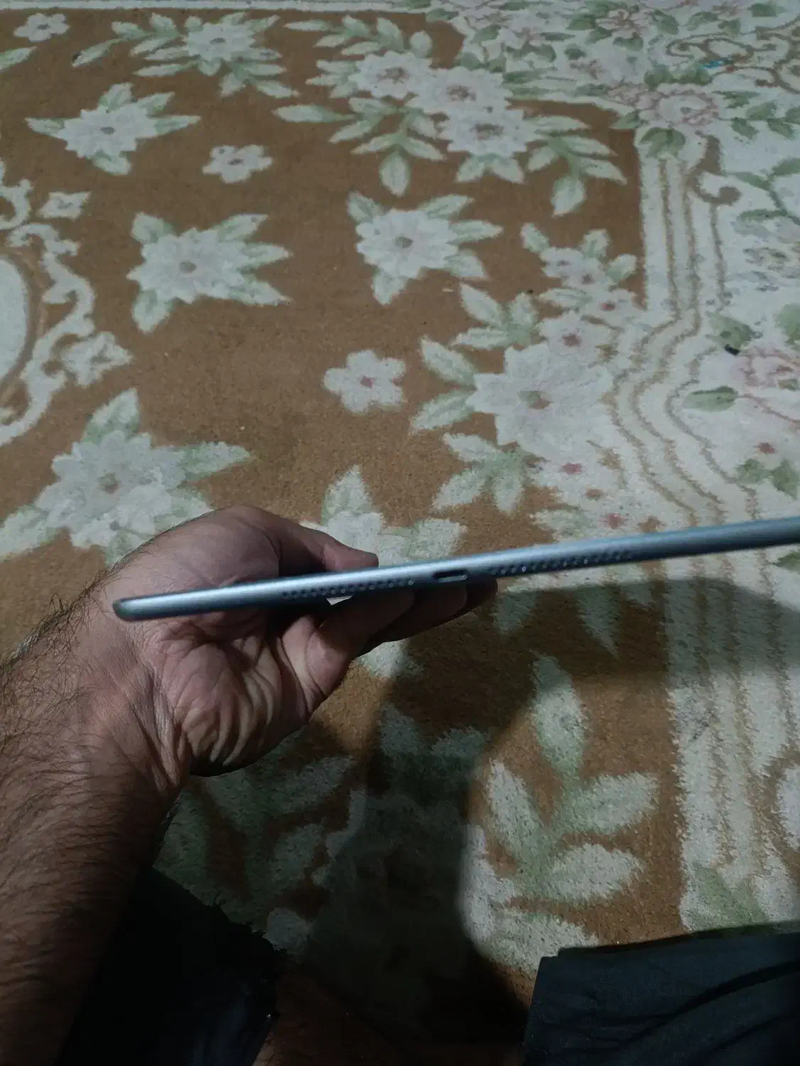Apple iPad Air 2|تبلت|چابهار, |دیوار