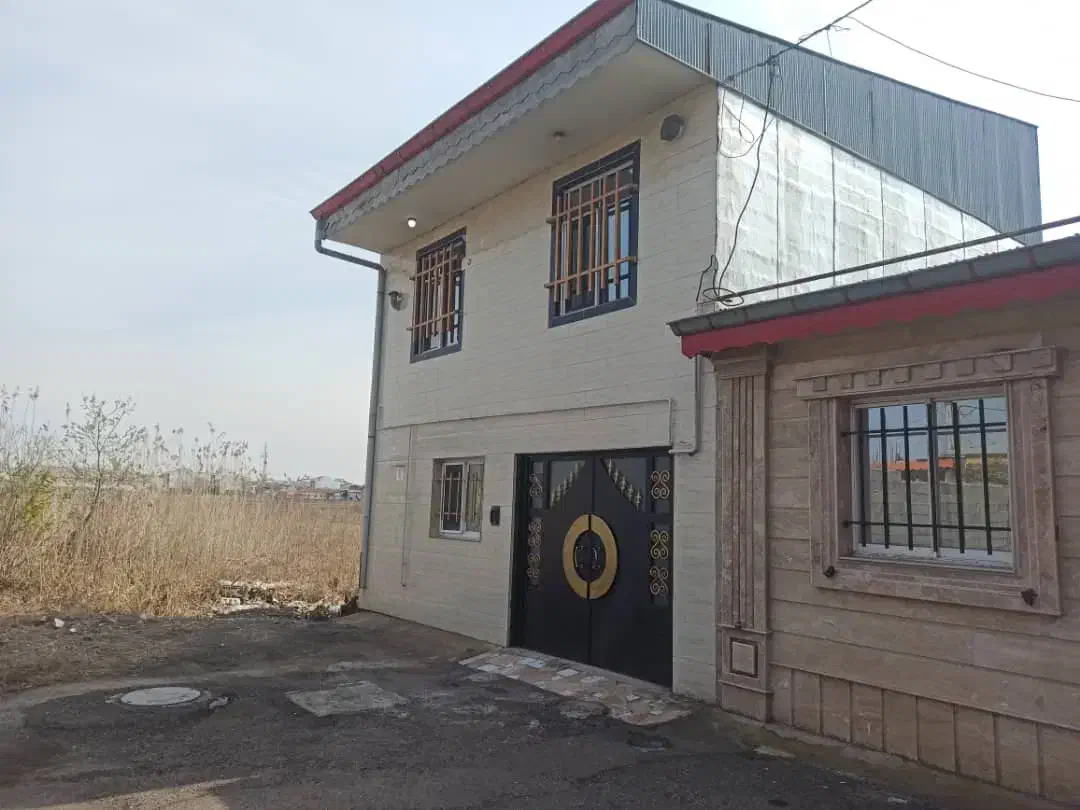 اجاره ویلا روزانه|اجارهٔ کوتاهمدت آپارتمان و سوئیت|رشت, خرسندی|دیوار