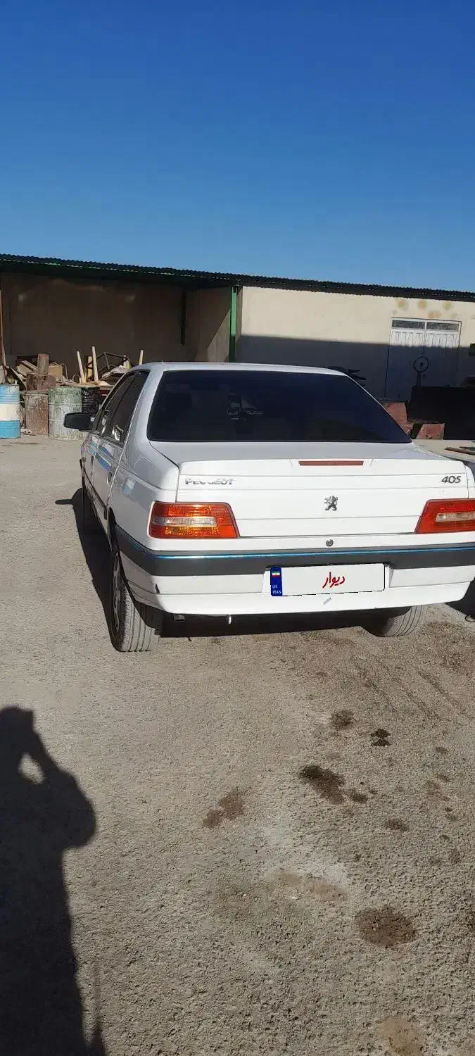 پژوslxمدل۹۸|خودرو سواری و وانت|شاهین‌شهر, شهرک گلدیس|دیوار