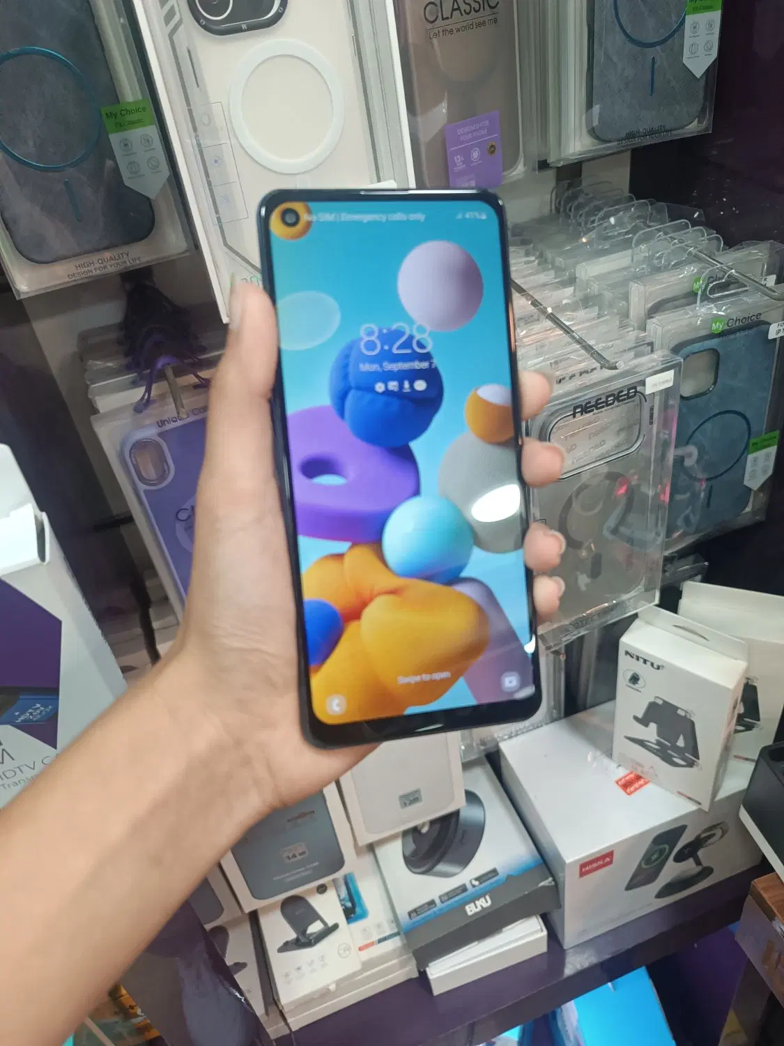 a21 s|موبایل|رشت, کاکتوس|دیوار