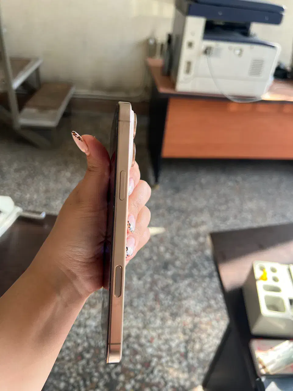 16پرومکس بدون ریجستر|موبایل|تبریز, |دیوار